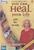 2695_youcanheal-dvd.Jpeg