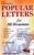 2803_popular_letters.Jpeg