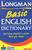 2815_longmanbasicdiction.Jpeg