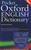 2816_pockoxforddiction.Jpeg