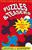 2840_puzzteasers.Jpeg