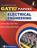 2886_gateppr-electrical.Jpeg