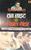 306_1night@call.Jpeg