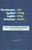 3154_thegreat2.Jpeg