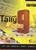 3168_tally9.Jpeg