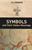 3259_symbols.Jpeg