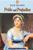 3276_prideprejudice.Jpeg