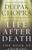 3325_lifeafterdeath.Jpeg