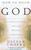 3327_howtoknowgod.Jpeg