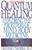 3335_quantumhealing.Jpeg
