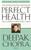 3336_perfecthealth.Jpeg