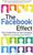 3352_thefacebookeffect.Jpeg