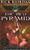 3365_theredpyramid.Jpeg