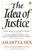 3377_theideajustice.Jpeg