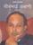 337_purusharthdhiru_NEW.Jpeg