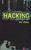 3652_hacking.Jpeg