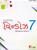 3664_windows7.Jpeg