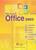 3666_microsoftoffice.Jpeg