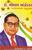 3671_docambedkar.Jpeg
