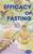 3710_efficacyfasting.Jpeg