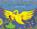 3725_thebirdwind.Jpeg