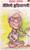 3751_bestfharyanvi.Jpeg
