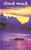 3854_diamondsbasin.Jpeg