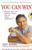 3897_youcanwin.Jpeg