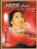 390_ashabhosle.Jpeg