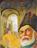 394_diwnghalib.Jpeg