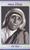 3981_motherteresa.Jpeg