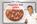 406_sk-microdesicook.Jpeg