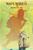 4124_mahanmusafar.Jpeg