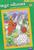 4329_chaturbirbal.Jpeg