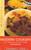 4366_moderncook2.Jpeg