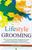 4442_lifestylegrooming.Jpeg