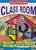 4475_classroom1.Jpeg