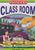 4476_classroom2.Jpeg