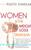 4556_womentamasha.Jpeg