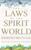 4657_thelawsspirit.Jpeg