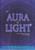 4658_auralight.Jpeg