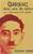 480_premchand_jivankala.Jpeg