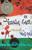 5080_azadipahela.Jpeg
