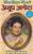 508_sada_gazal_anup_jalota.Jpeg