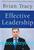 5110_effleadership.Jpeg