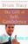 5115_thegiftselfconfid.Jpeg