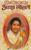 511_hfg-ashabhosle.Jpeg
