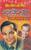 512_hfg-mukesh.Jpeg