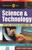 5156_sciencetech.Jpeg