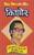 515_hfg-kishore.Jpeg